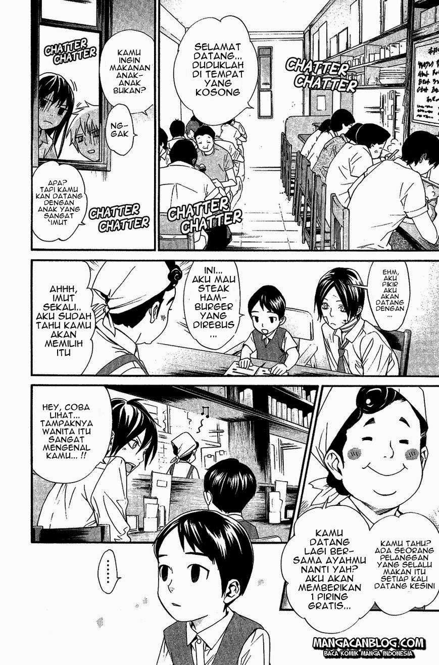 Chapter 38 - halaman 23