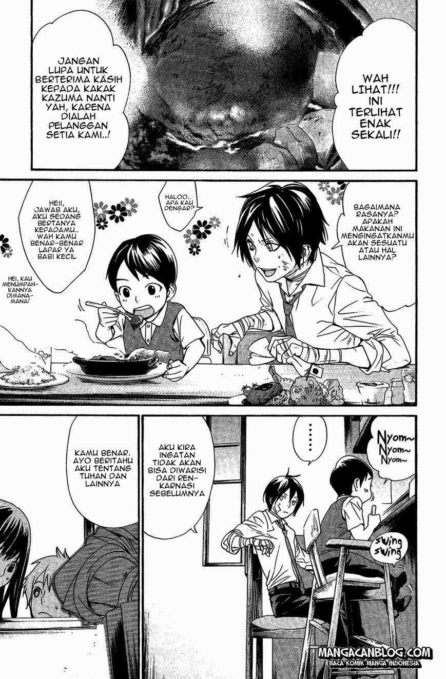 Chapter 38 - halaman 24