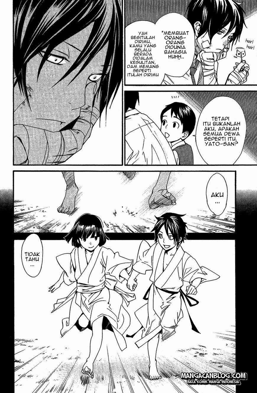 Chapter 38 - halaman 27
