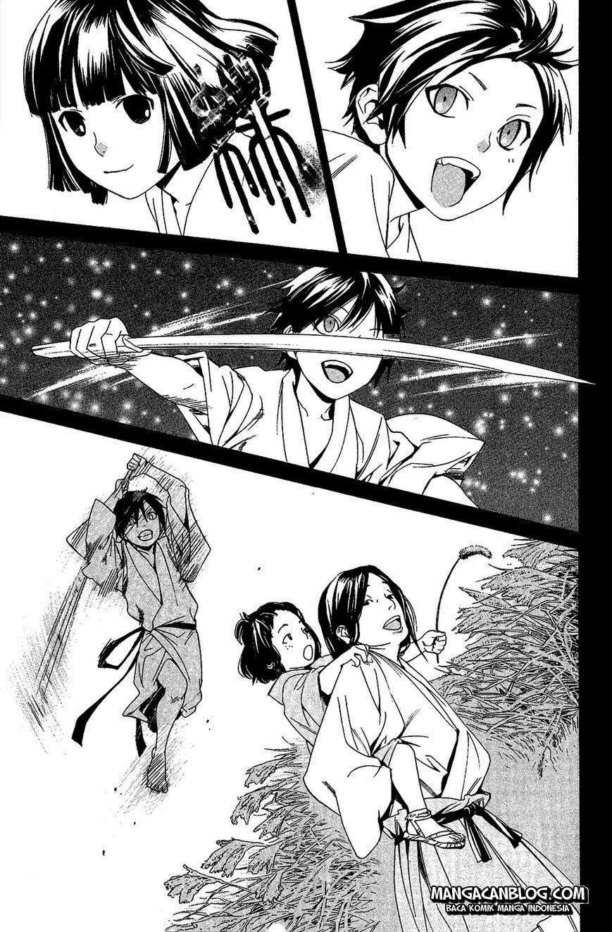 Chapter 38 - halaman 28