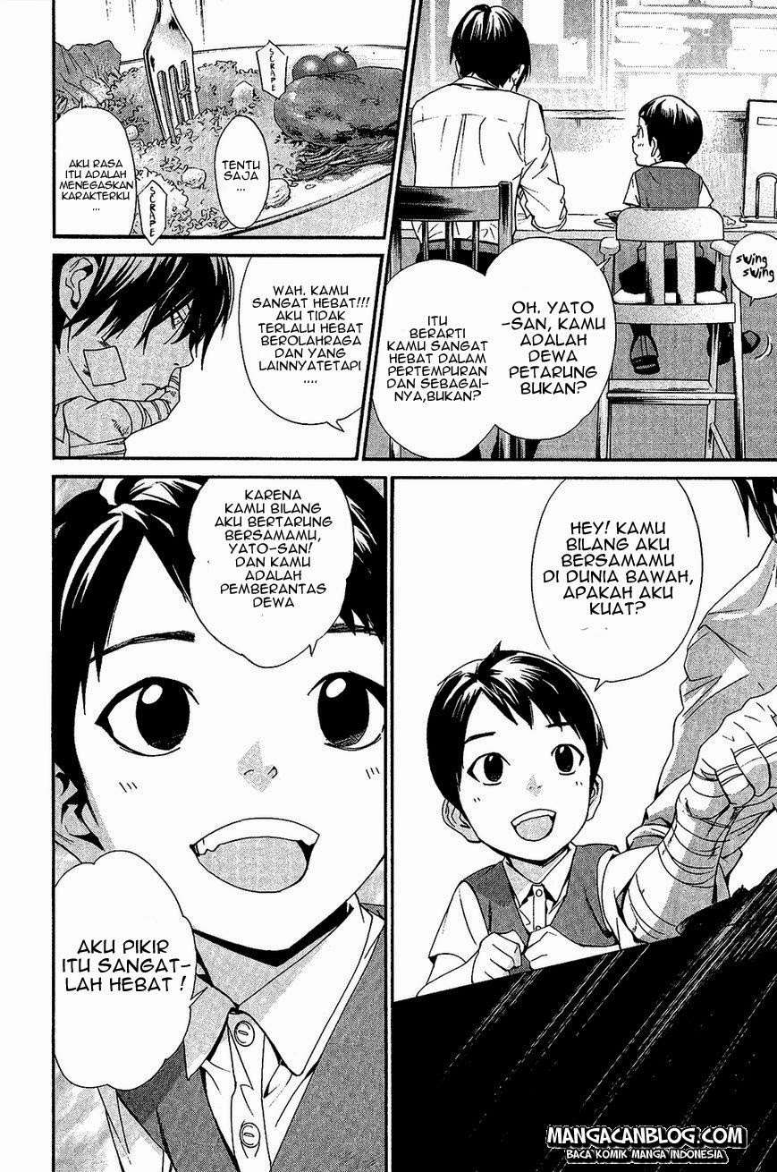 Chapter 38 - halaman 29