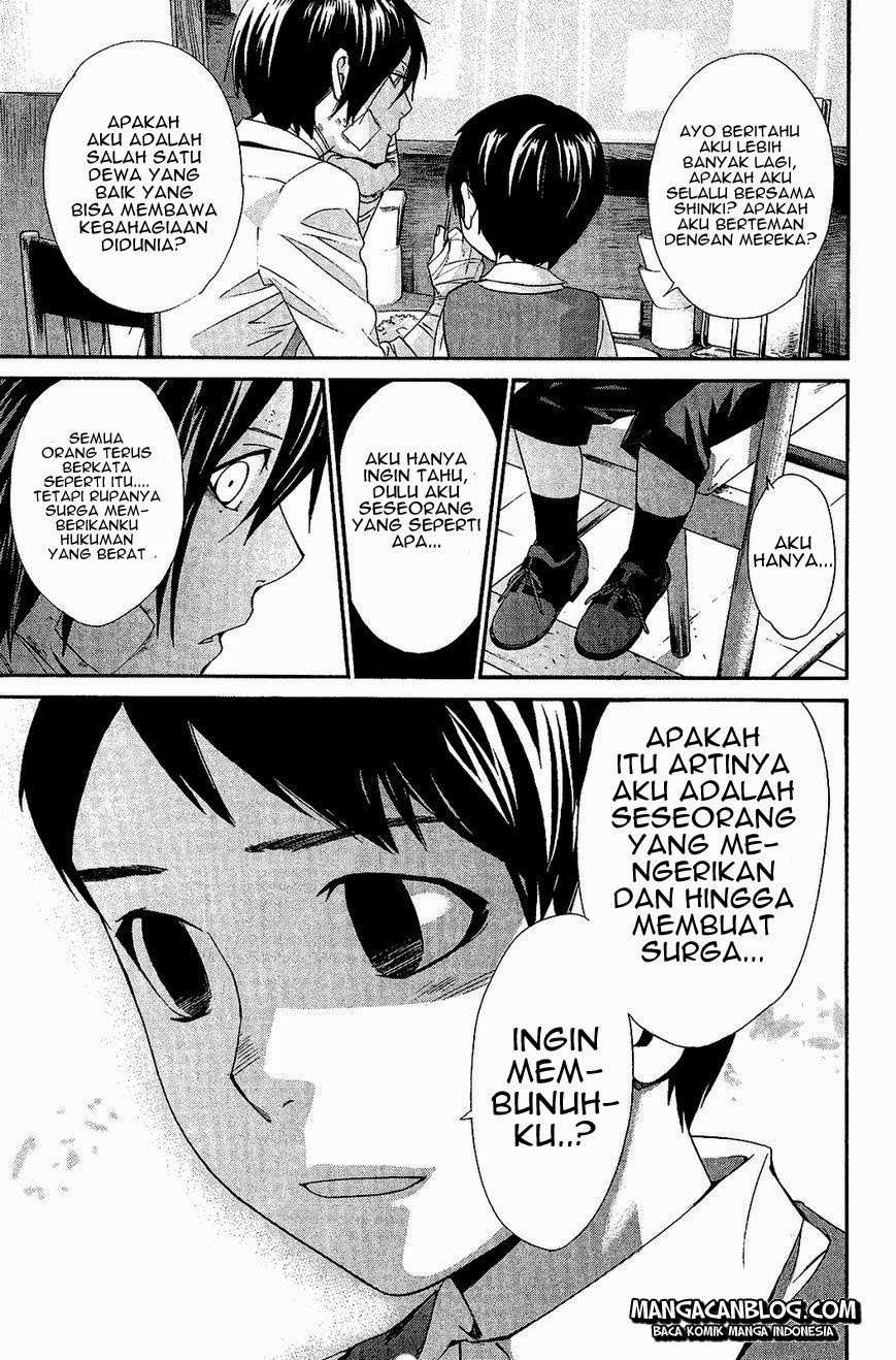 Chapter 38 - halaman 30