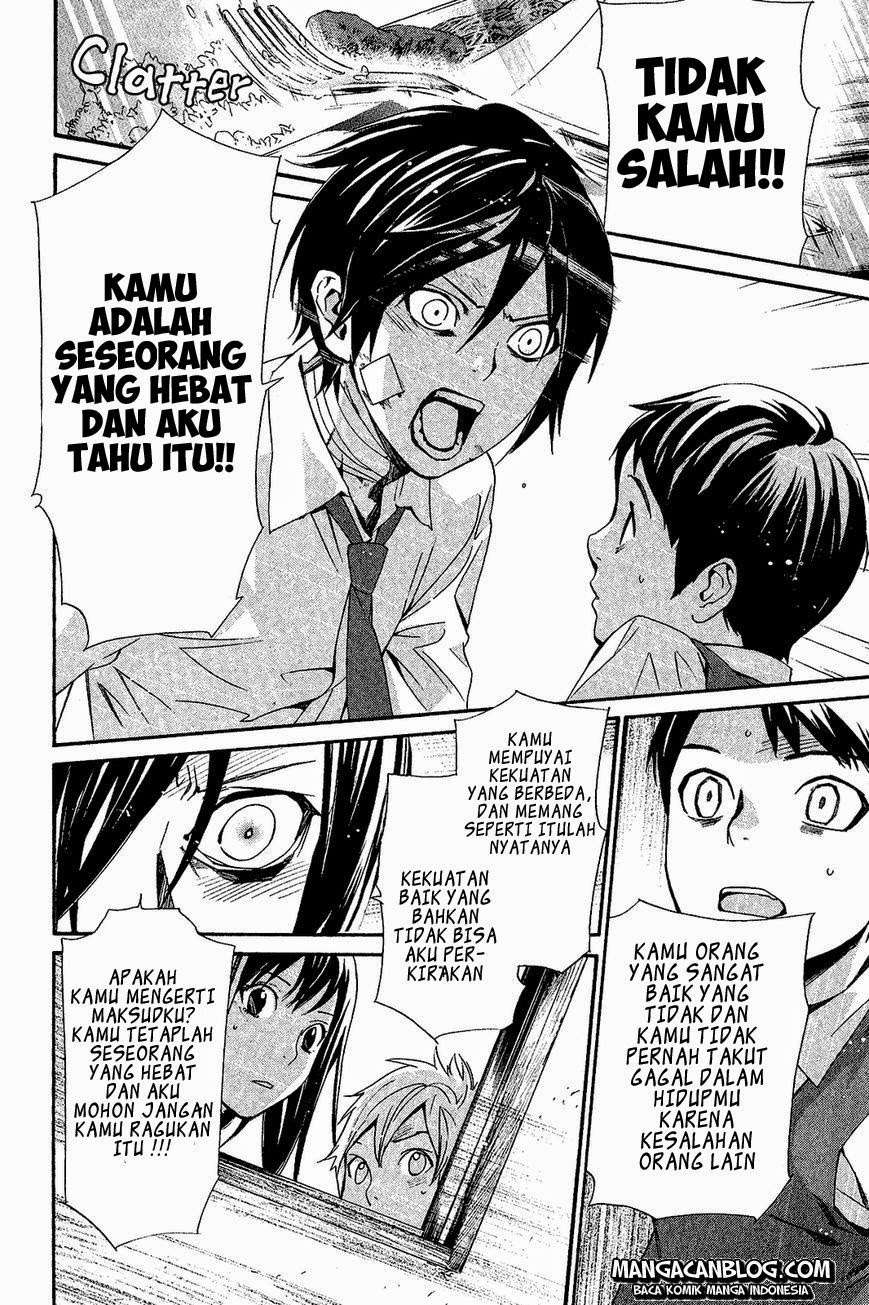 Chapter 38 - halaman 31