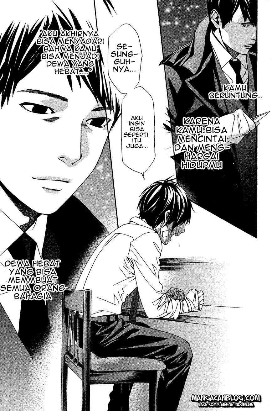 Chapter 38 - halaman 32