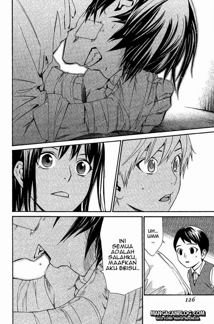 Chapter 38 - halaman 33