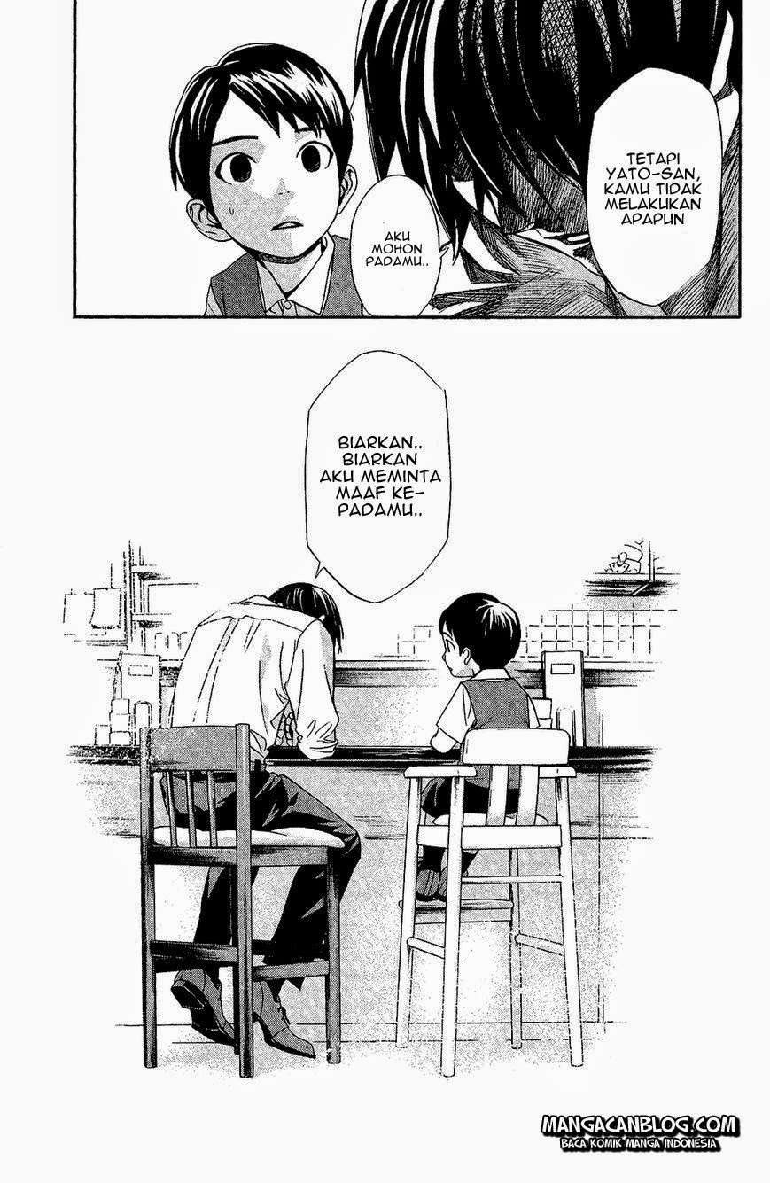 Chapter 38 - halaman 34