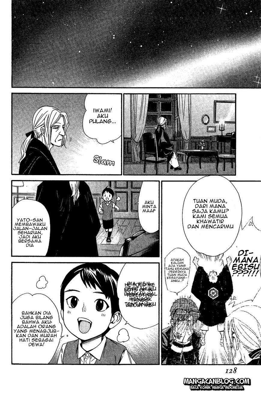 Chapter 38 - halaman 35