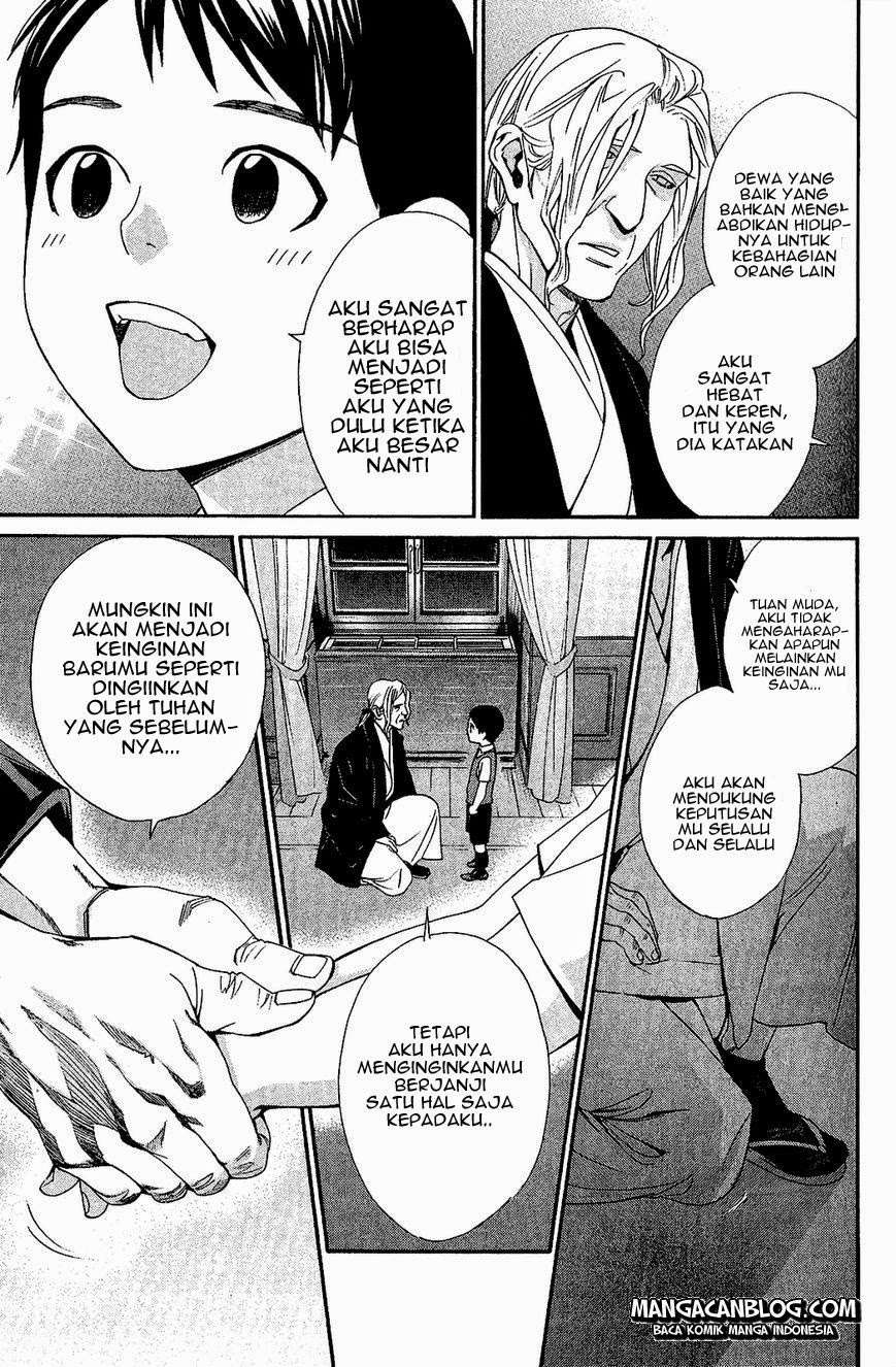 Chapter 38 - halaman 36