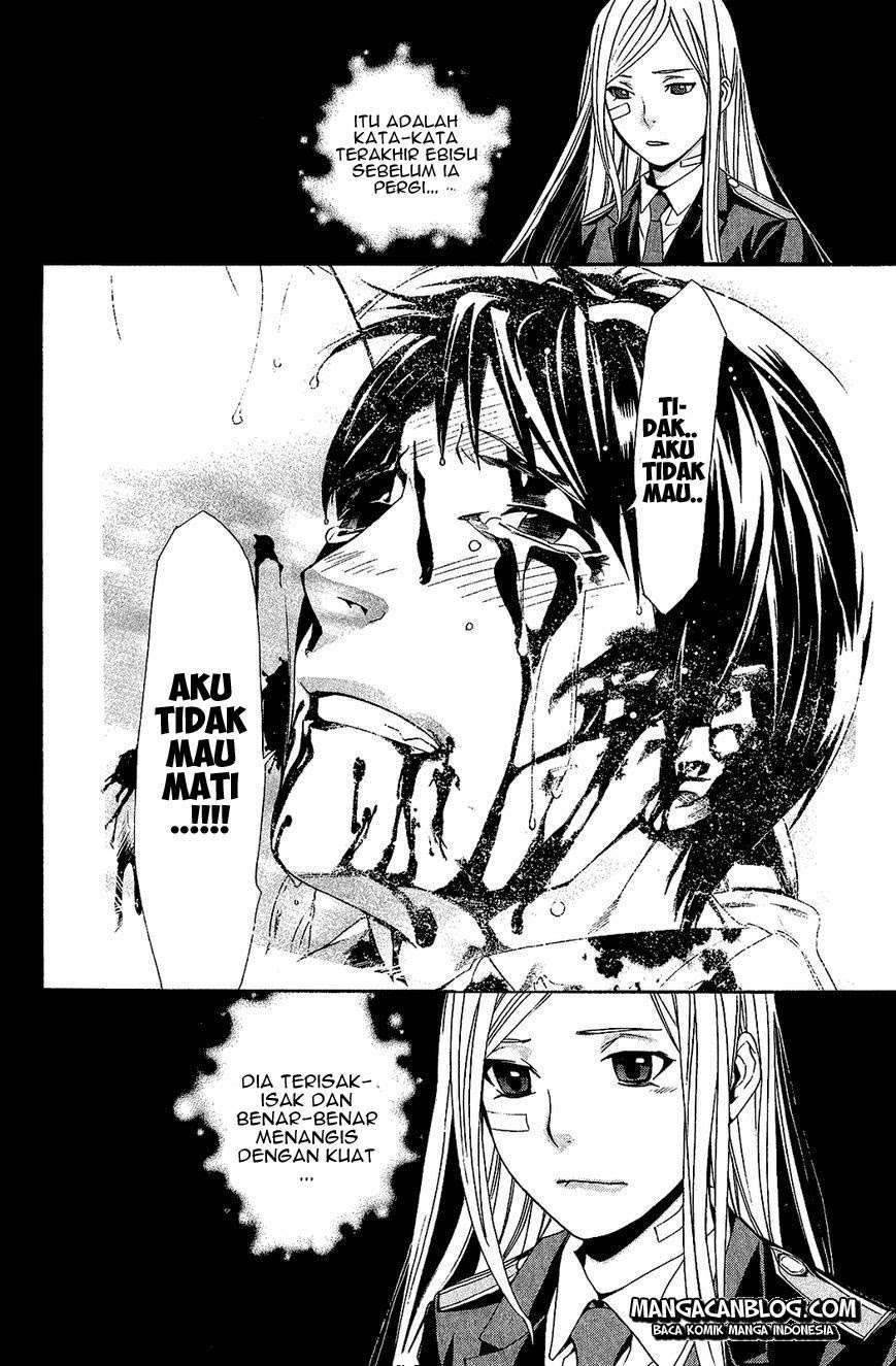 Chapter 38 - halaman 37