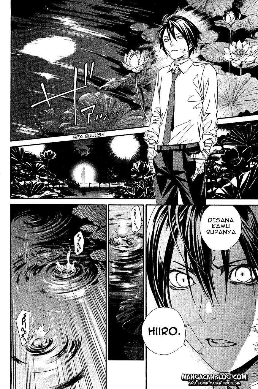 Chapter 38 - halaman 39