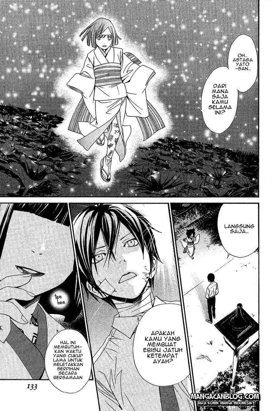 Chapter 38 - halaman 40