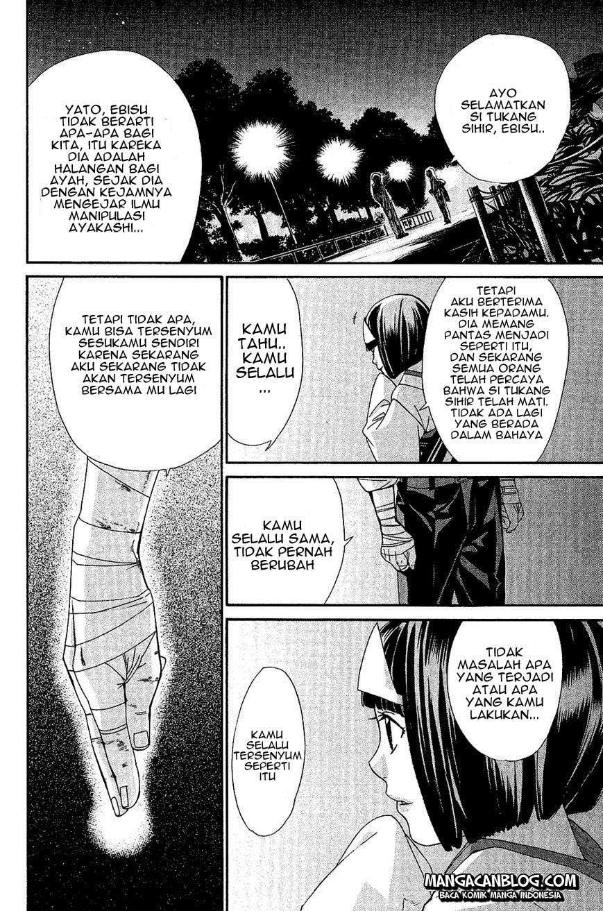 Chapter 38 - halaman 41