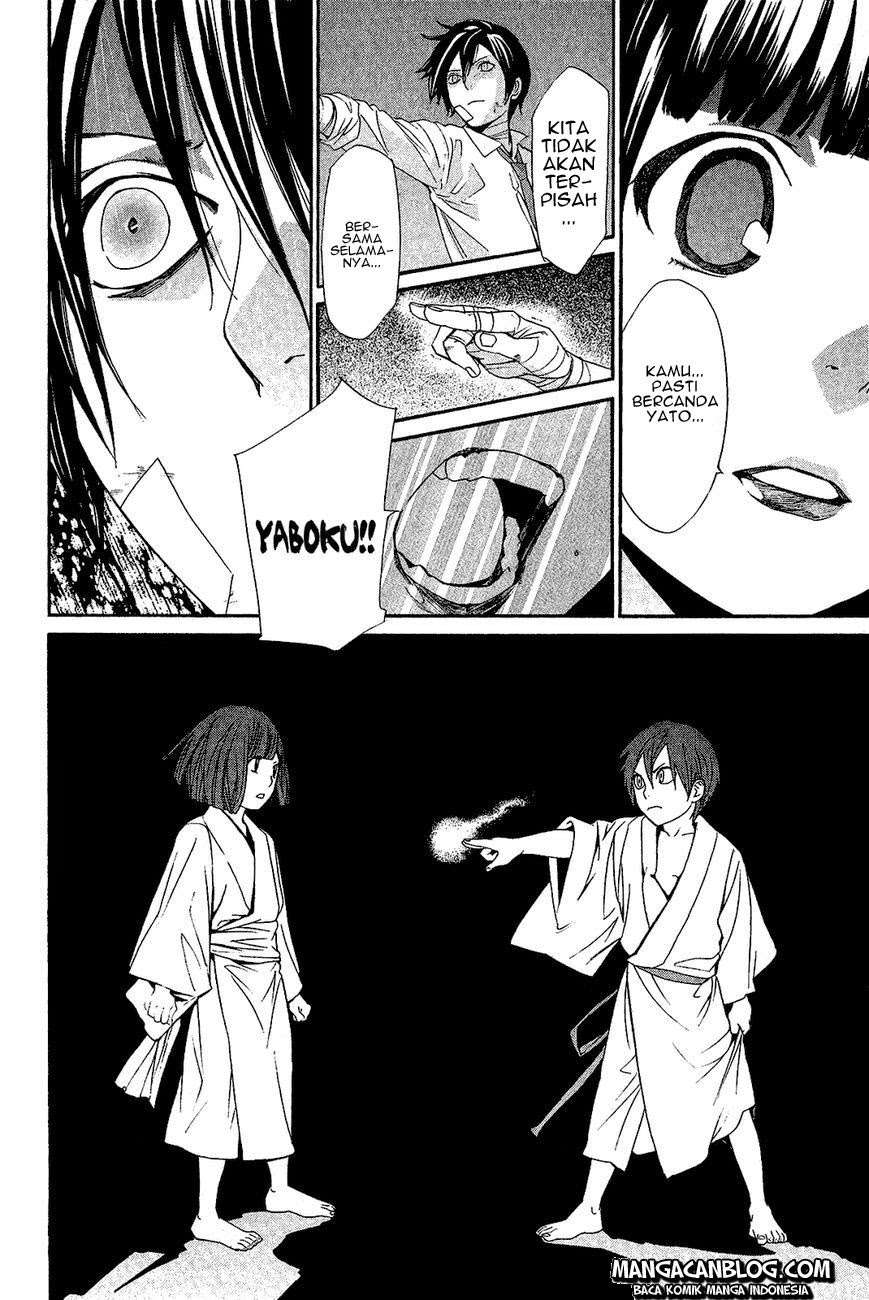 Chapter 38 - halaman 43