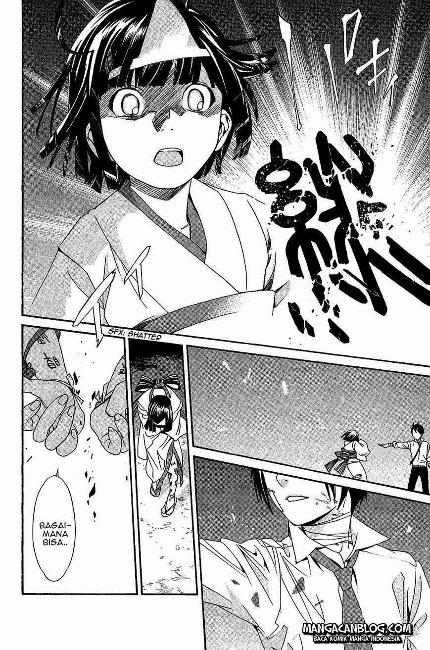 Chapter 38 - halaman 45
