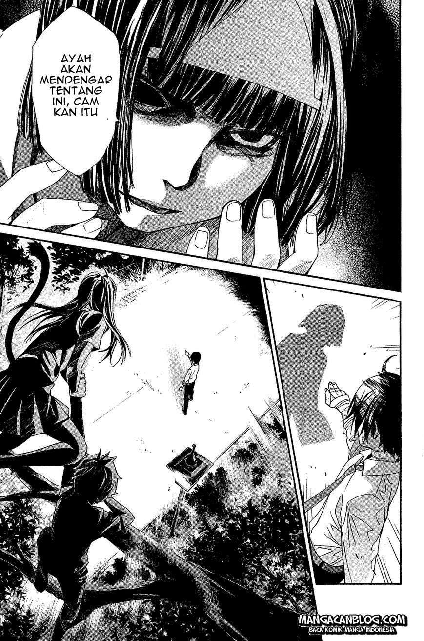 Chapter 38 - halaman 46
