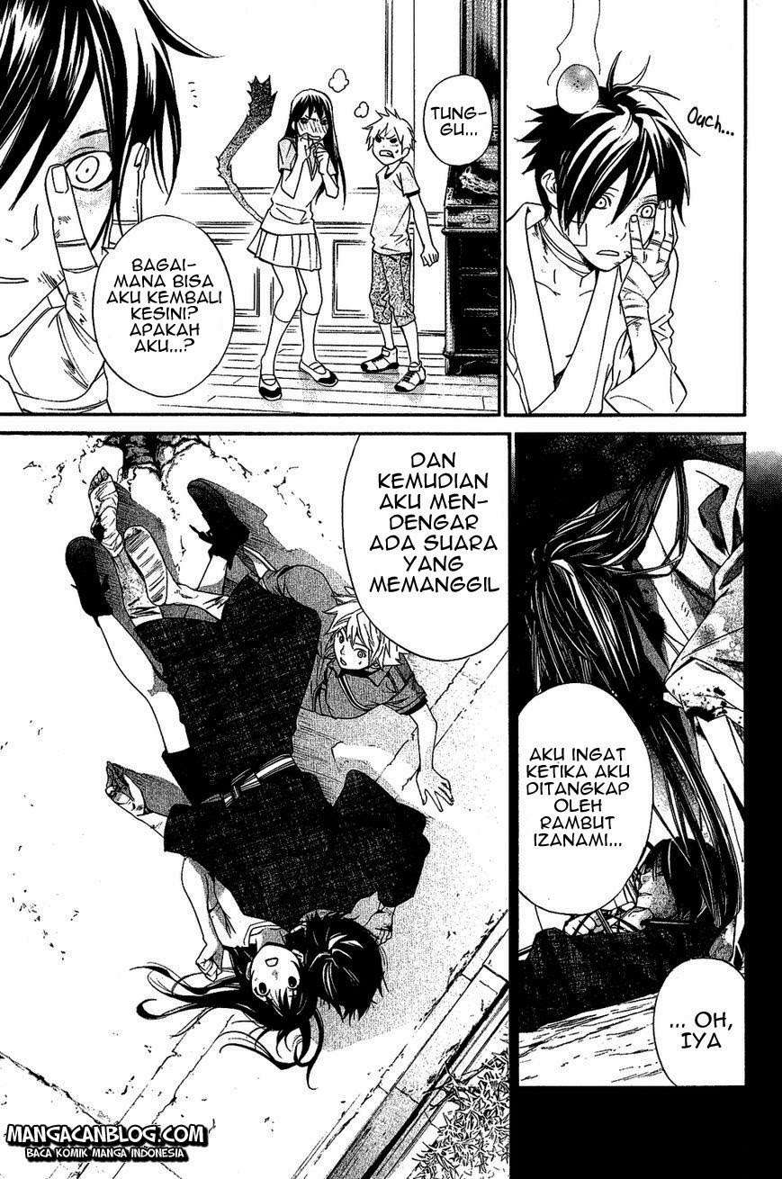 Chapter 38 - halaman 6
