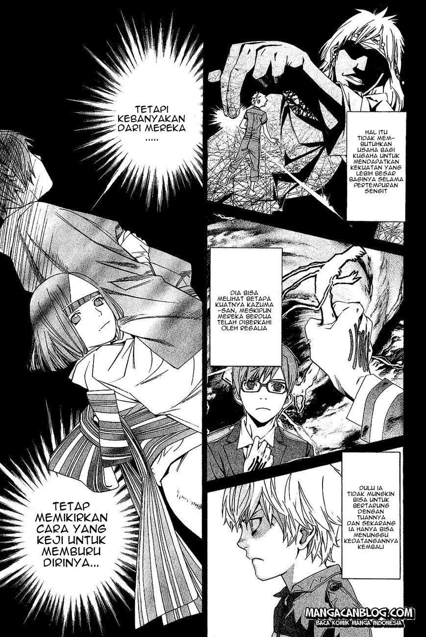 Chapter 38 - halaman 8