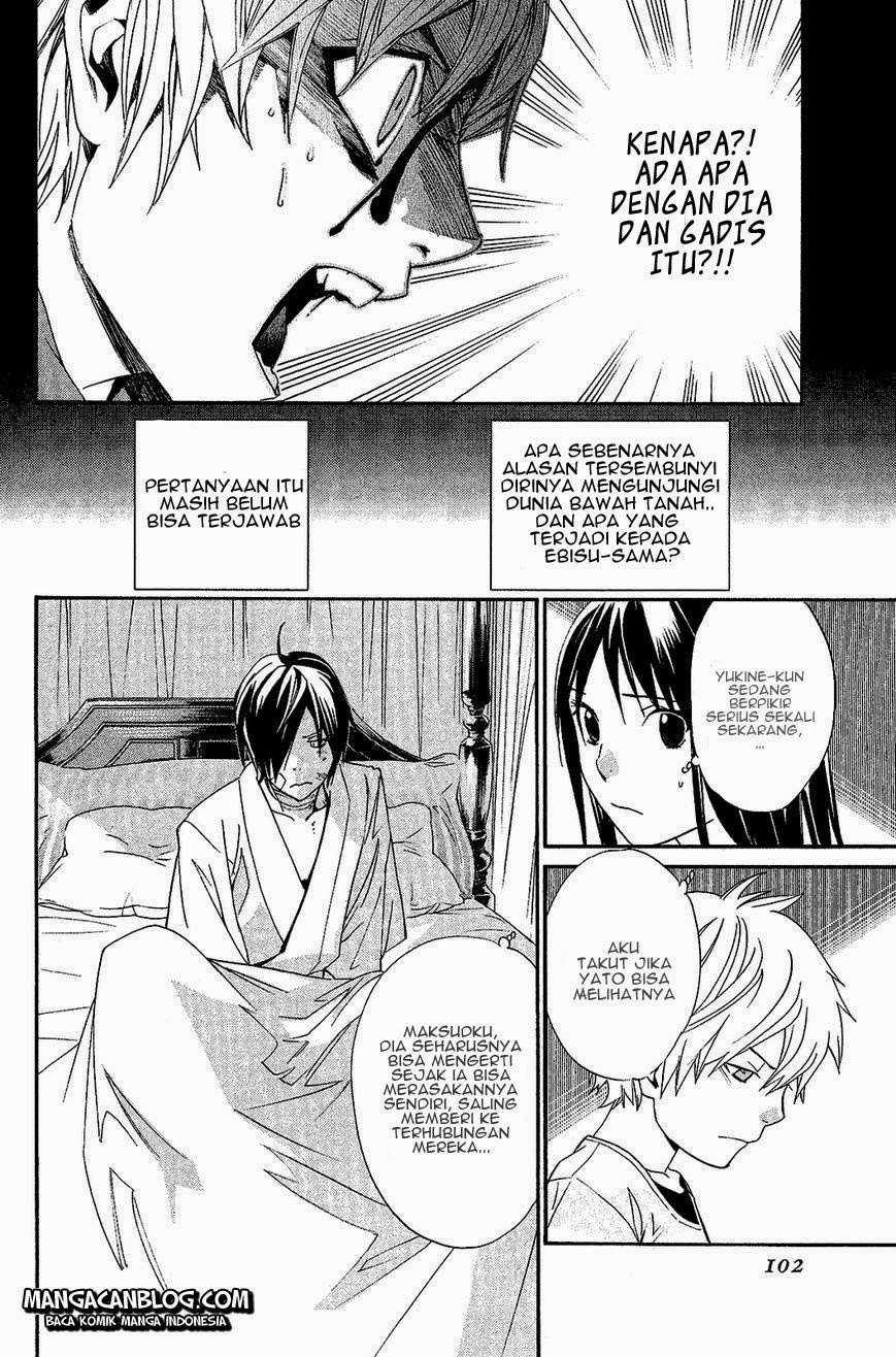 Chapter 38 - halaman 9