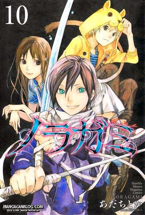 Chapter 37 - halaman 2