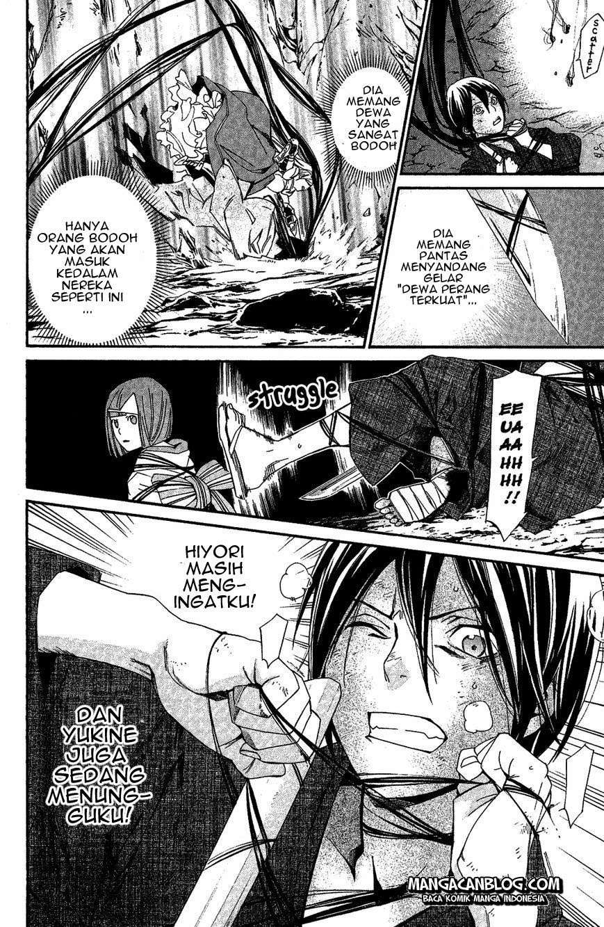 Chapter 37 - halaman 15