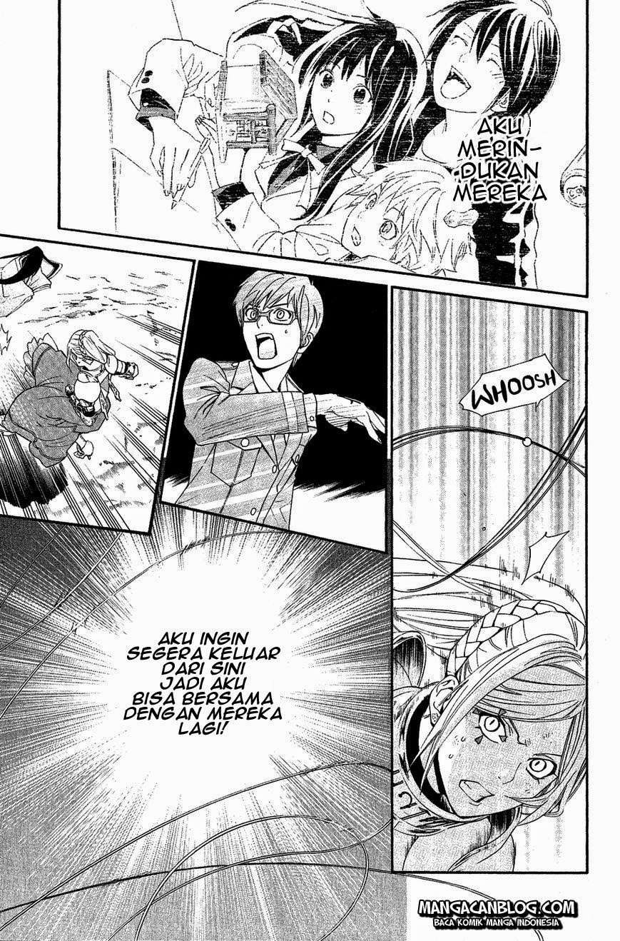 Chapter 37 - halaman 16