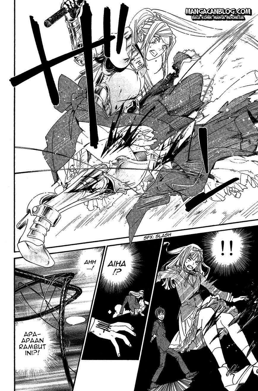 Chapter 37 - halaman 17