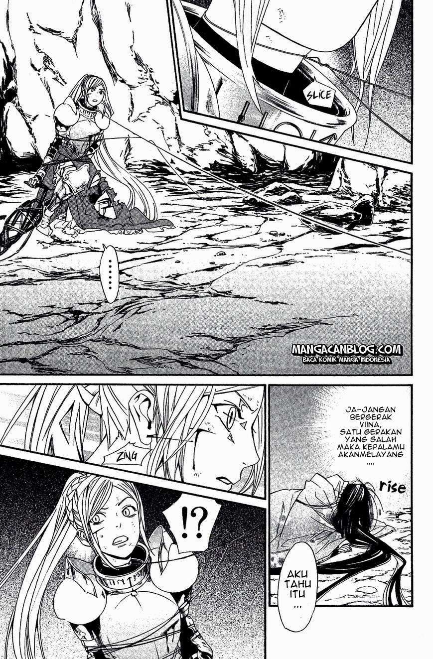 Chapter 37 - halaman 18