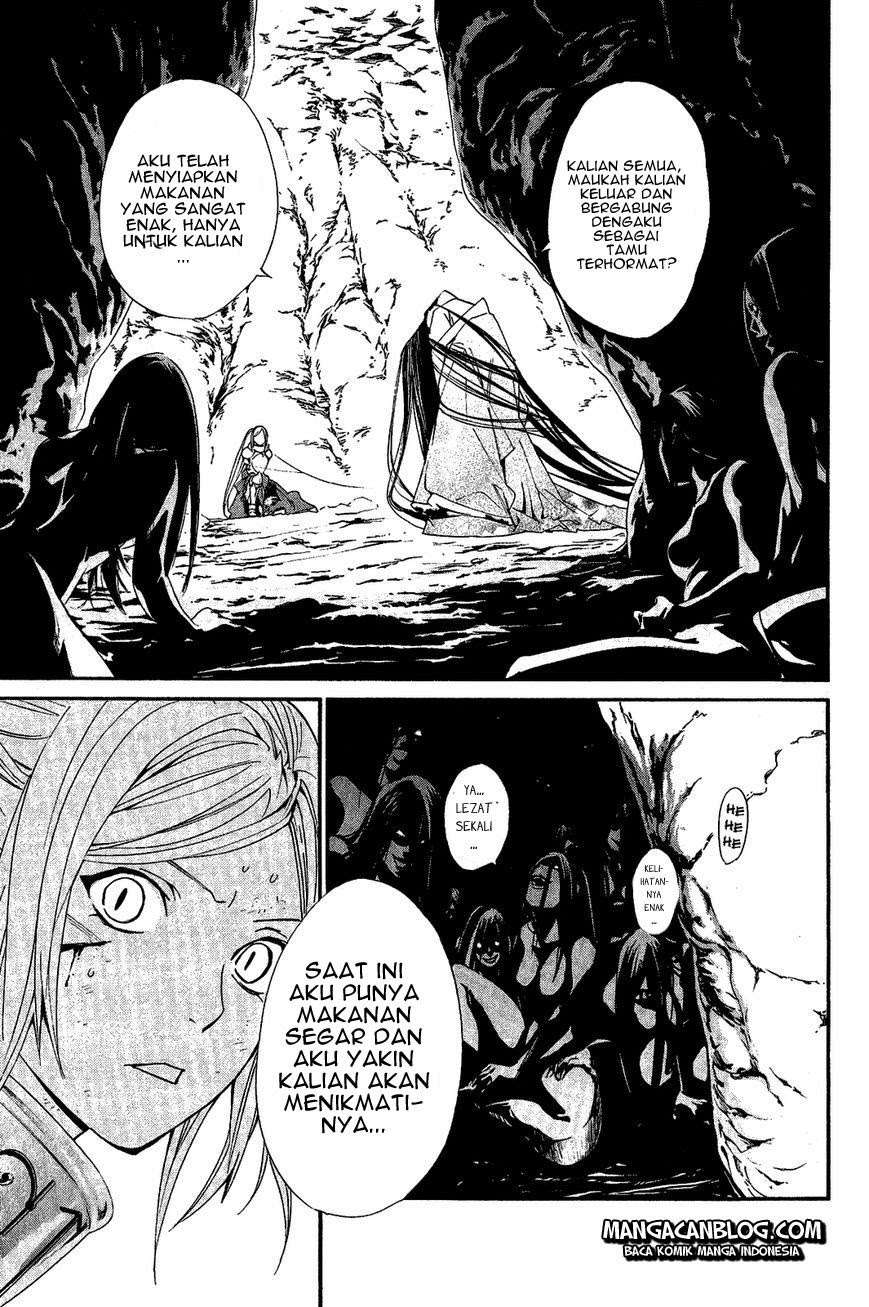Chapter 37 - halaman 20