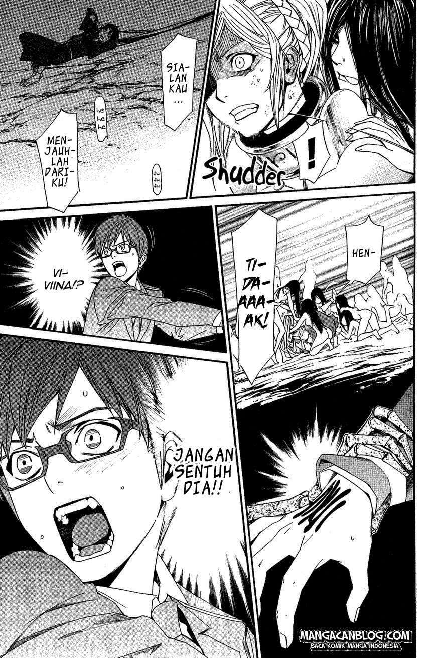 Chapter 37 - halaman 22
