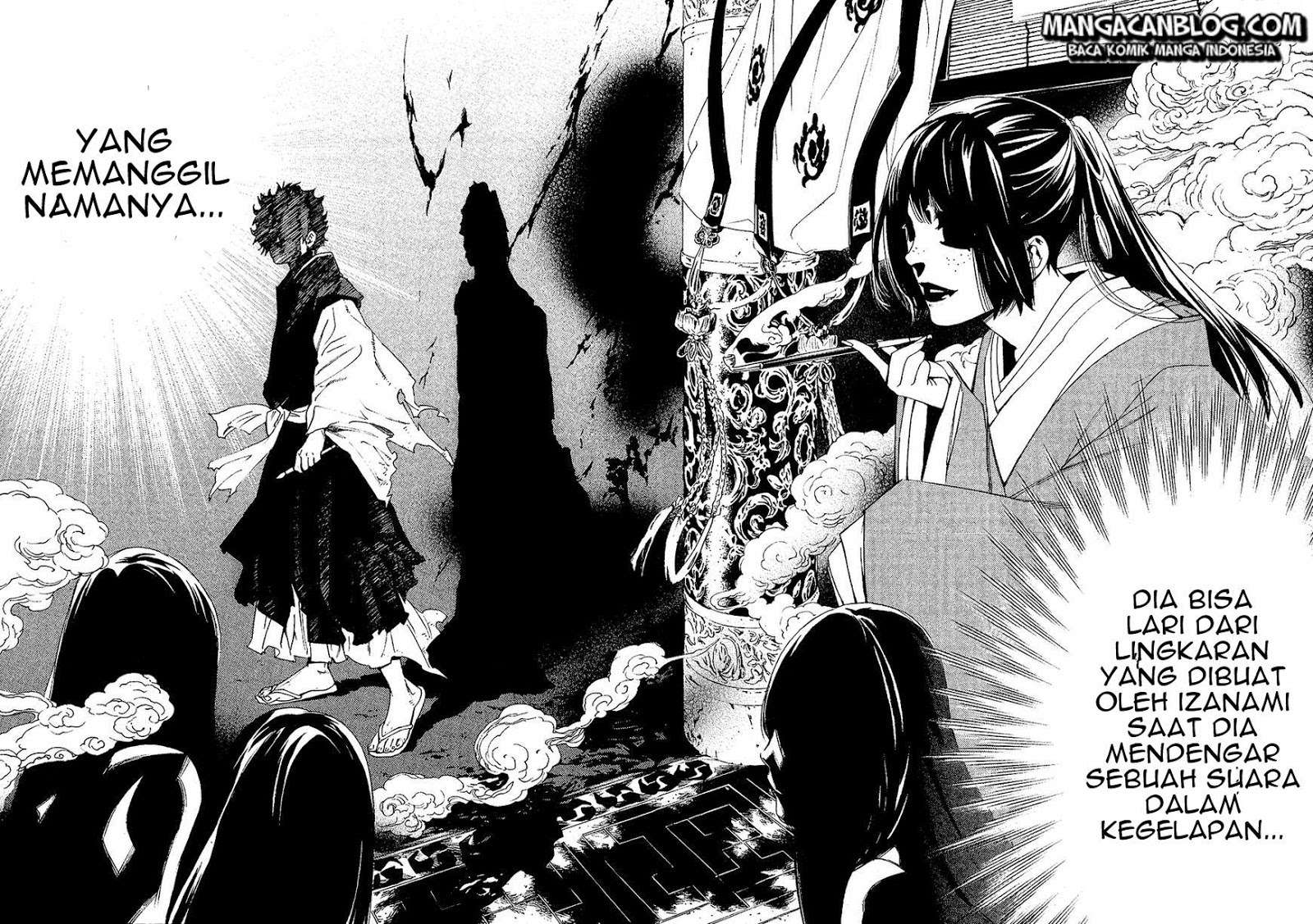 Chapter 37 - halaman 25
