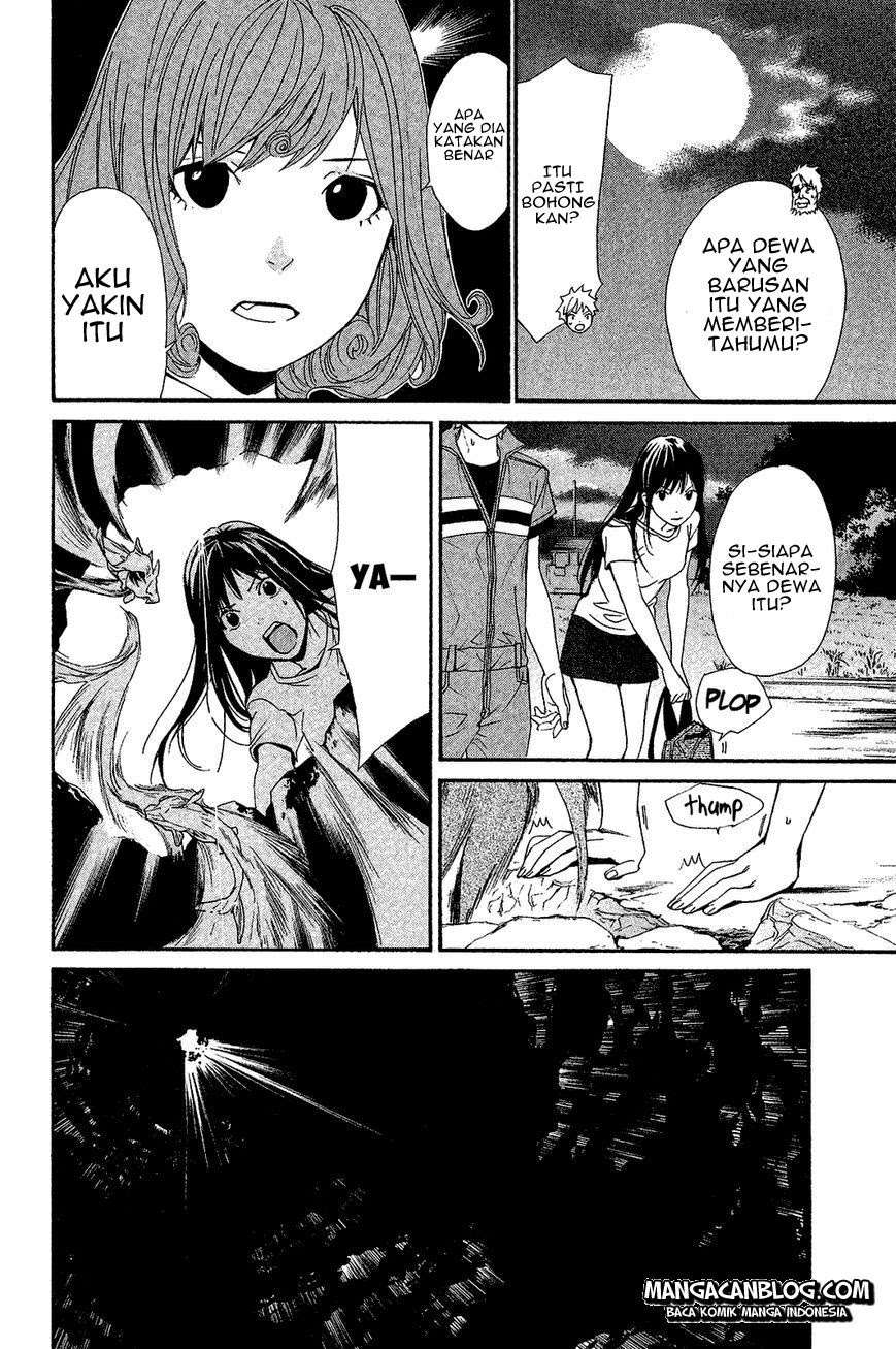 Chapter 37 - halaman 28