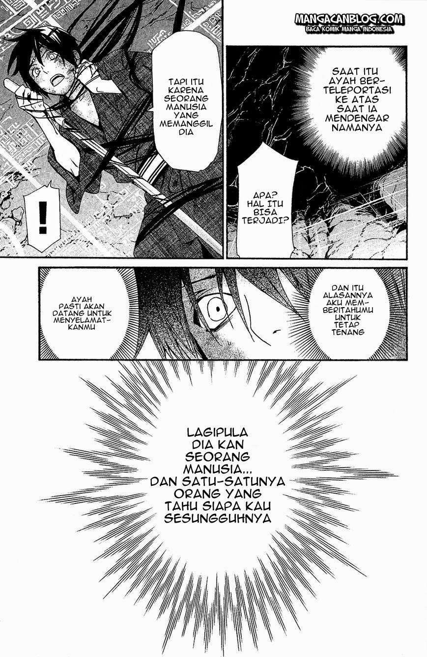 Chapter 37 - halaman 29