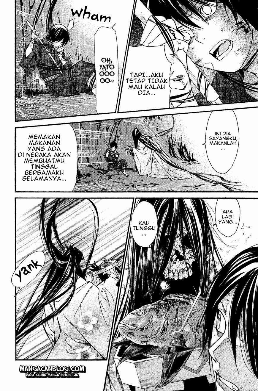 Chapter 37 - halaman 30