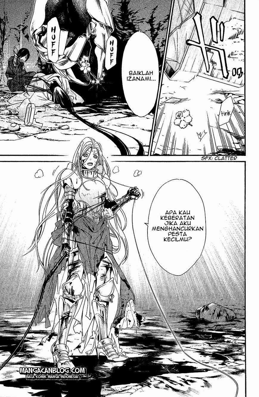 Chapter 37 - halaman 31