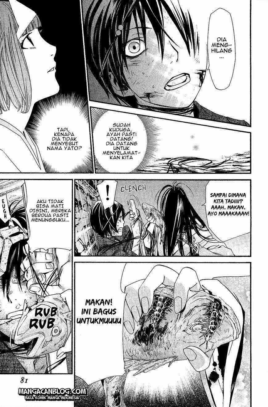 Chapter 37 - halaman 33