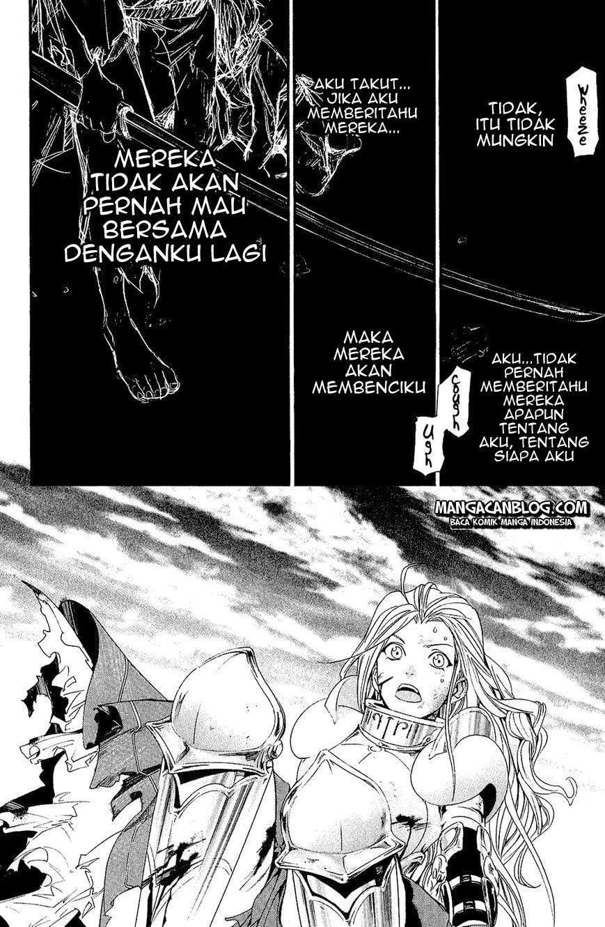 Chapter 37 - halaman 34