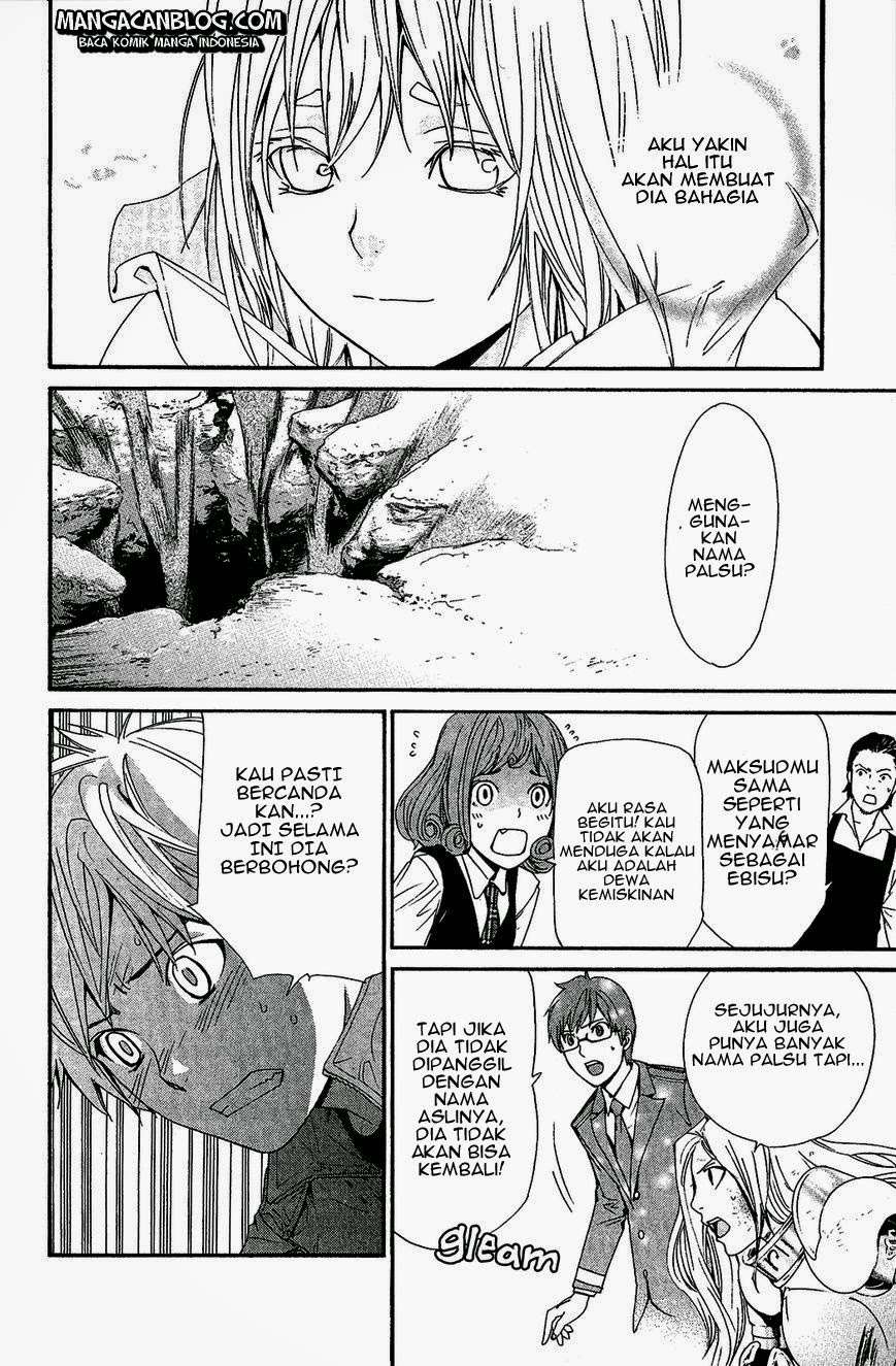 Chapter 37 - halaman 36