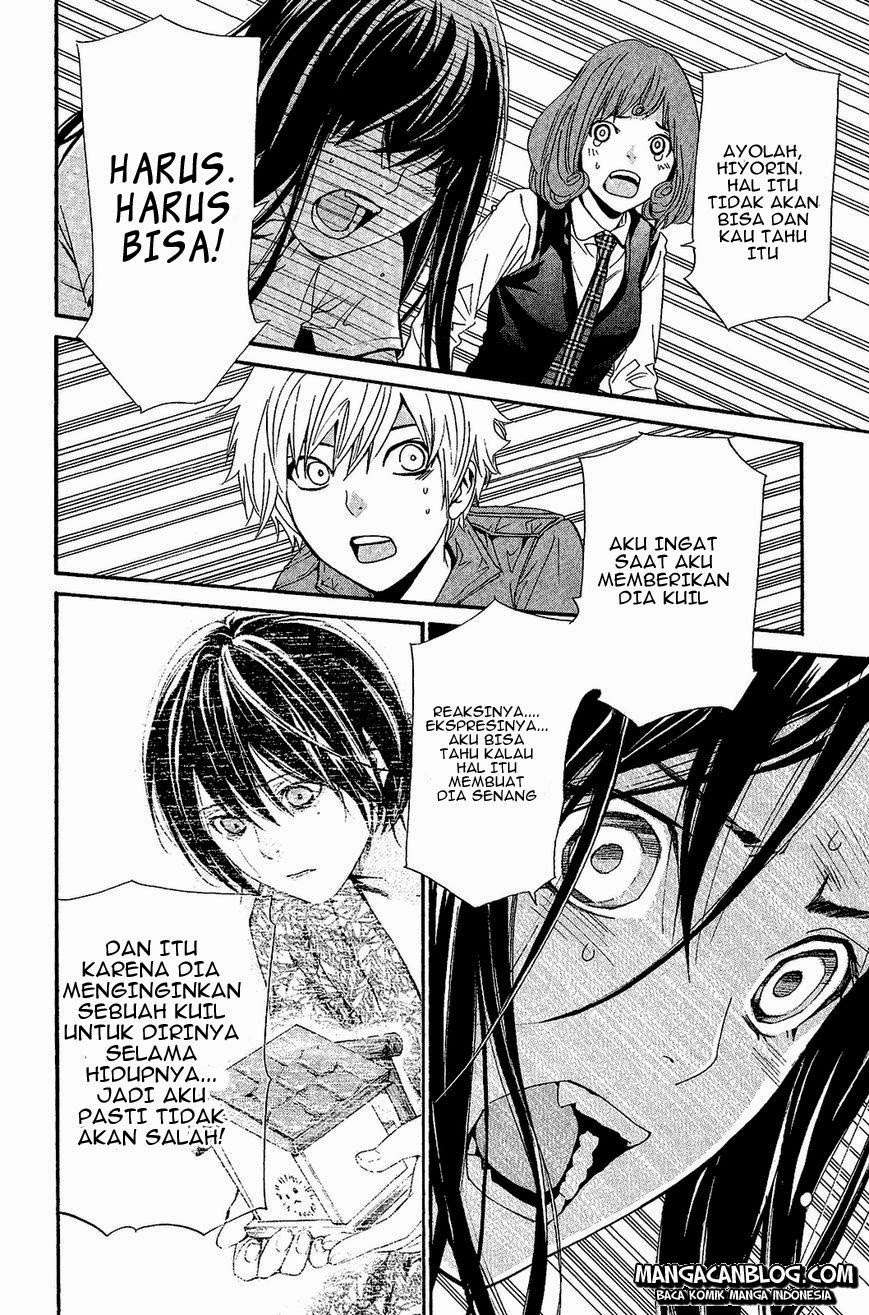 Chapter 37 - halaman 38