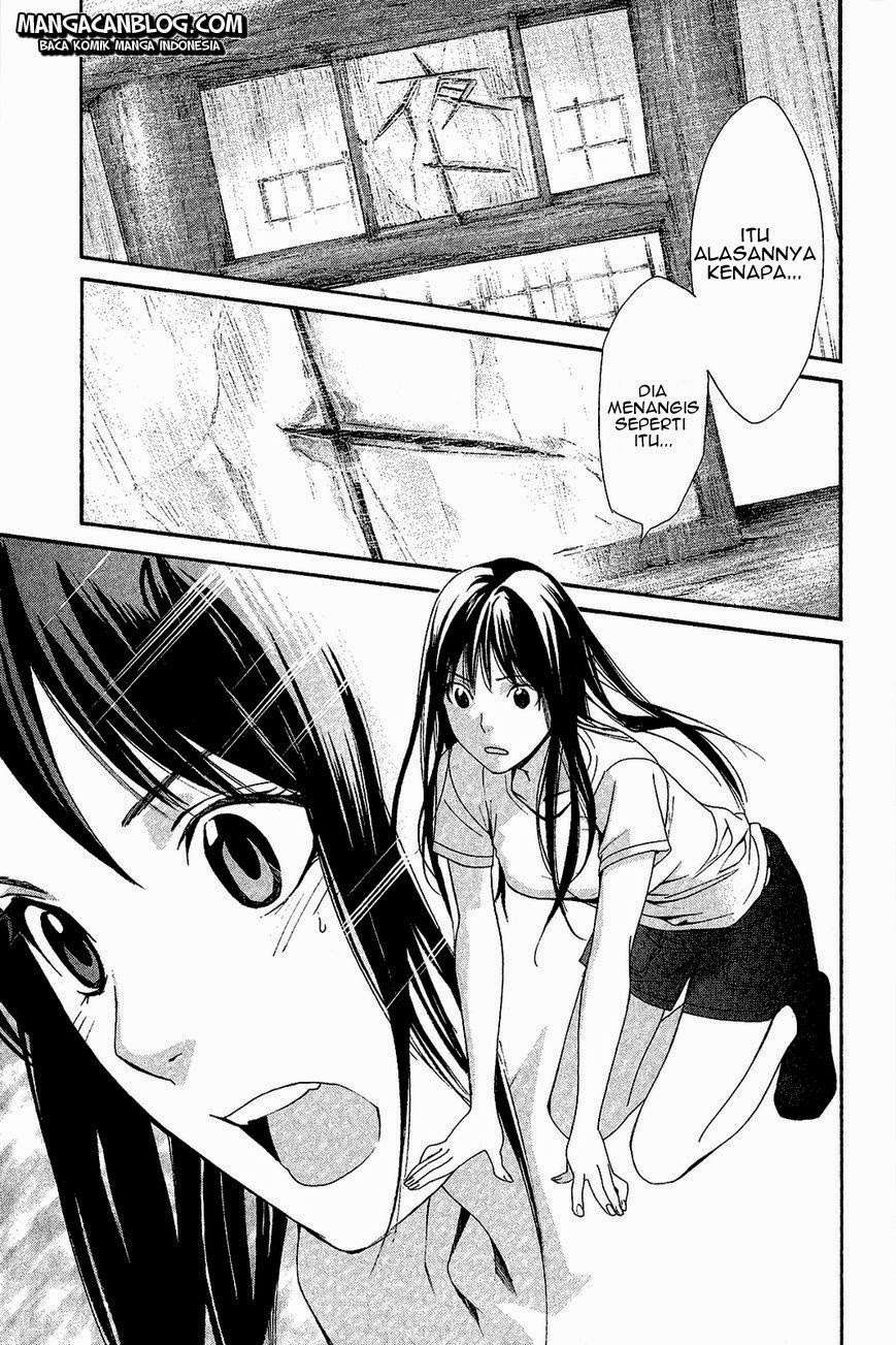 Chapter 37 - halaman 39