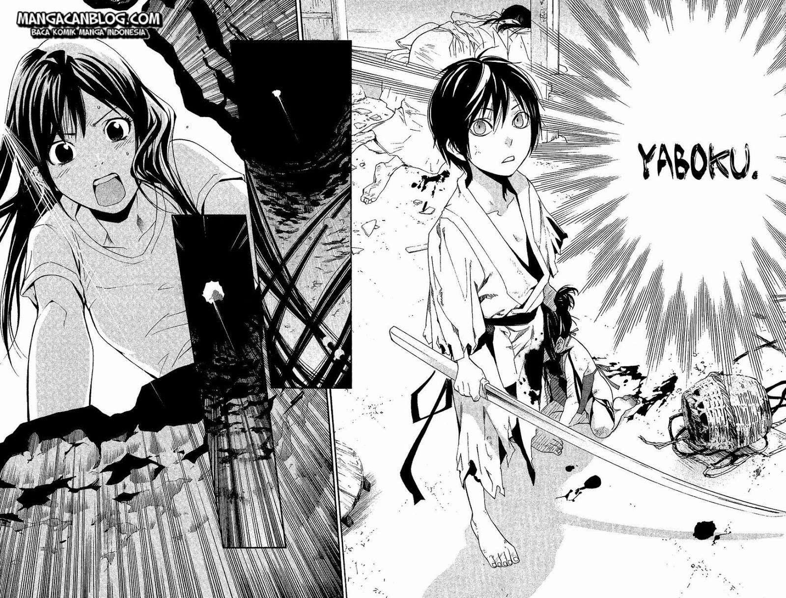 Chapter 37 - halaman 40