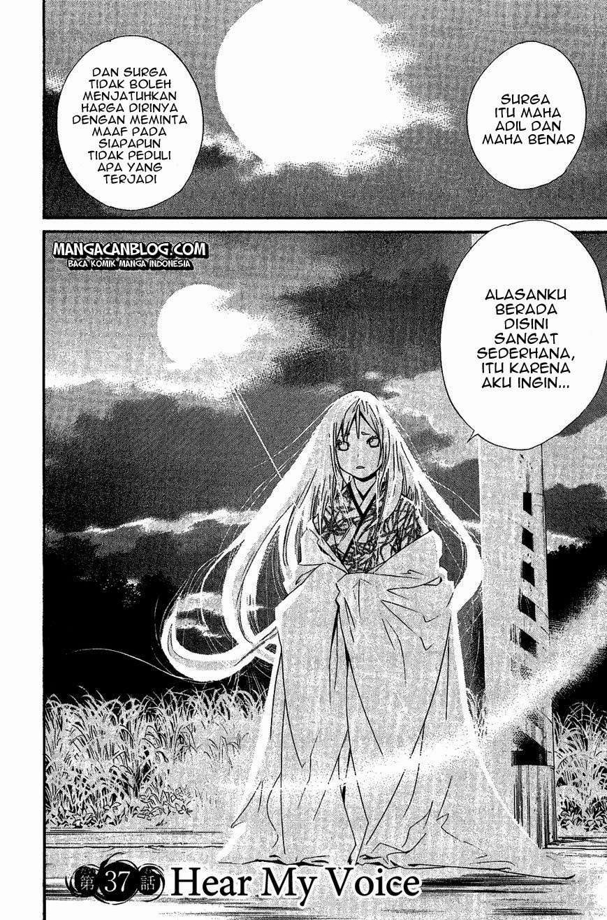 Chapter 37 - halaman 5