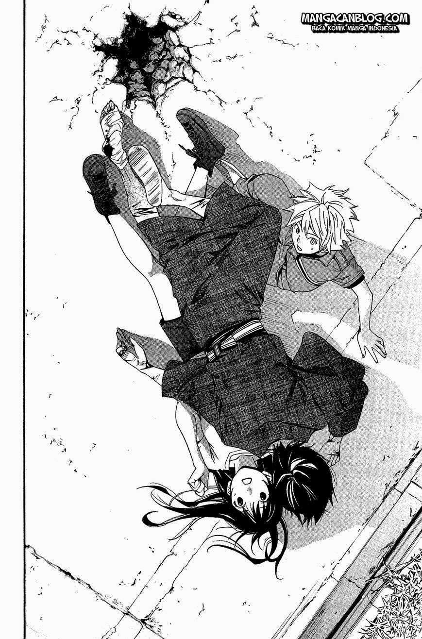 Chapter 37 - halaman 41
