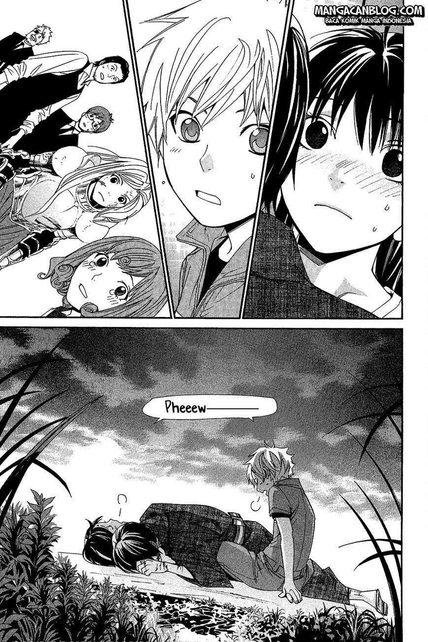 Chapter 37 - halaman 42