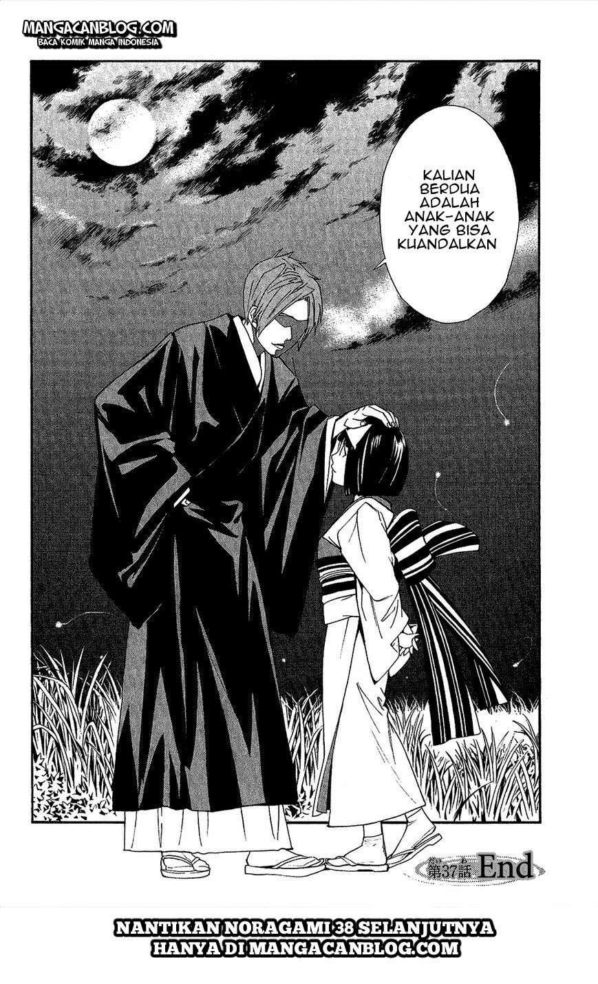 Chapter 37 - halaman 45