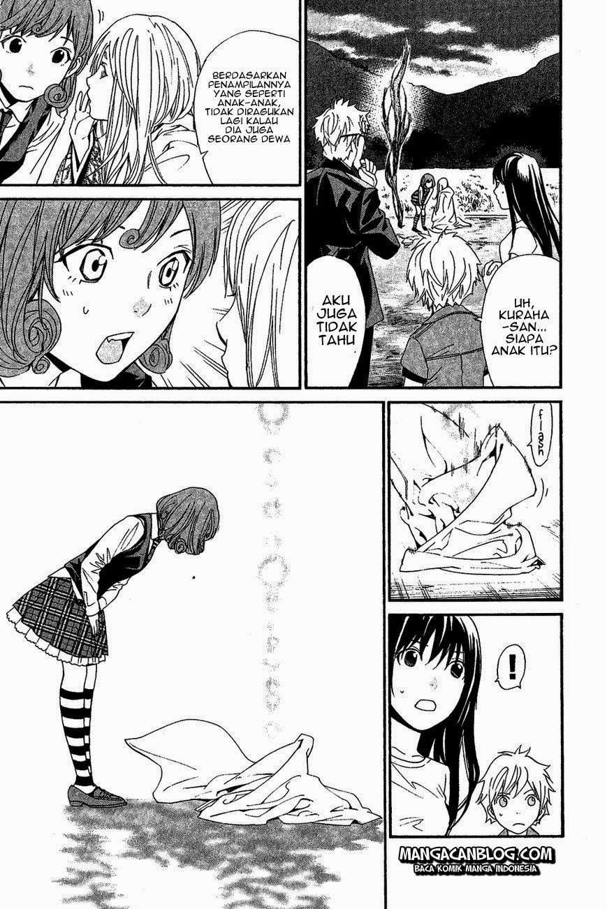 Chapter 37 - halaman 6