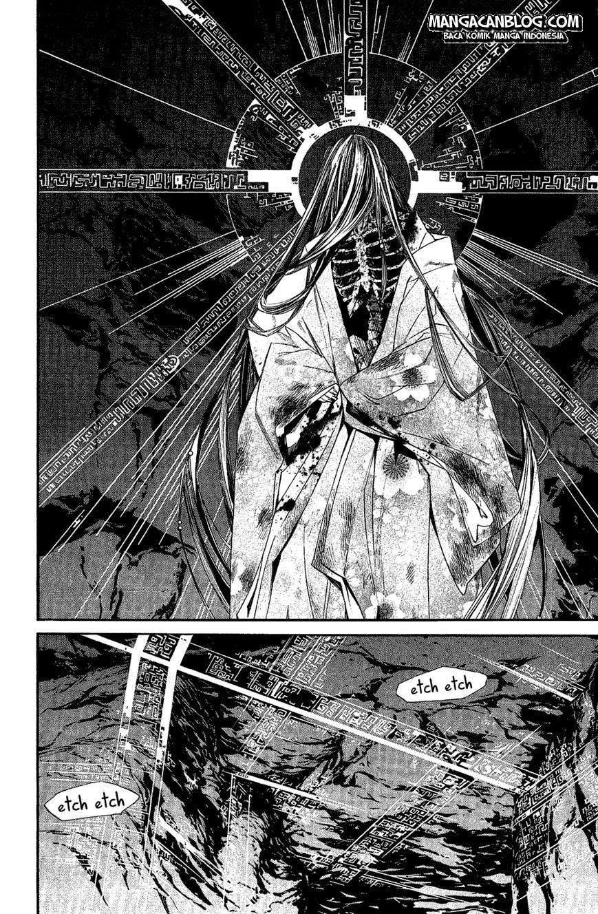 Chapter 37 - halaman 7