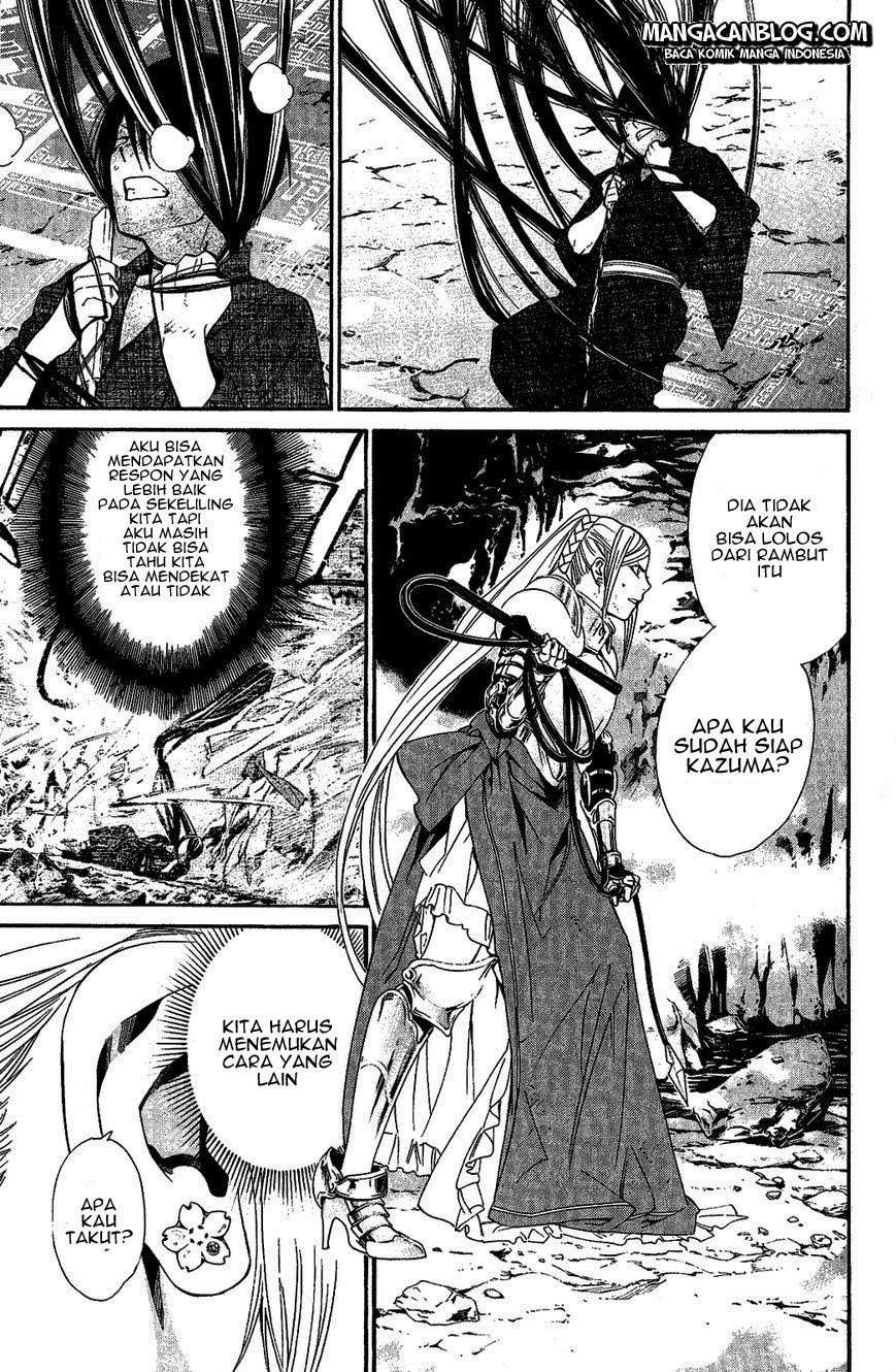 Chapter 37 - halaman 8