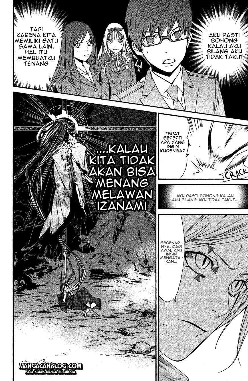 Chapter 37 - halaman 9