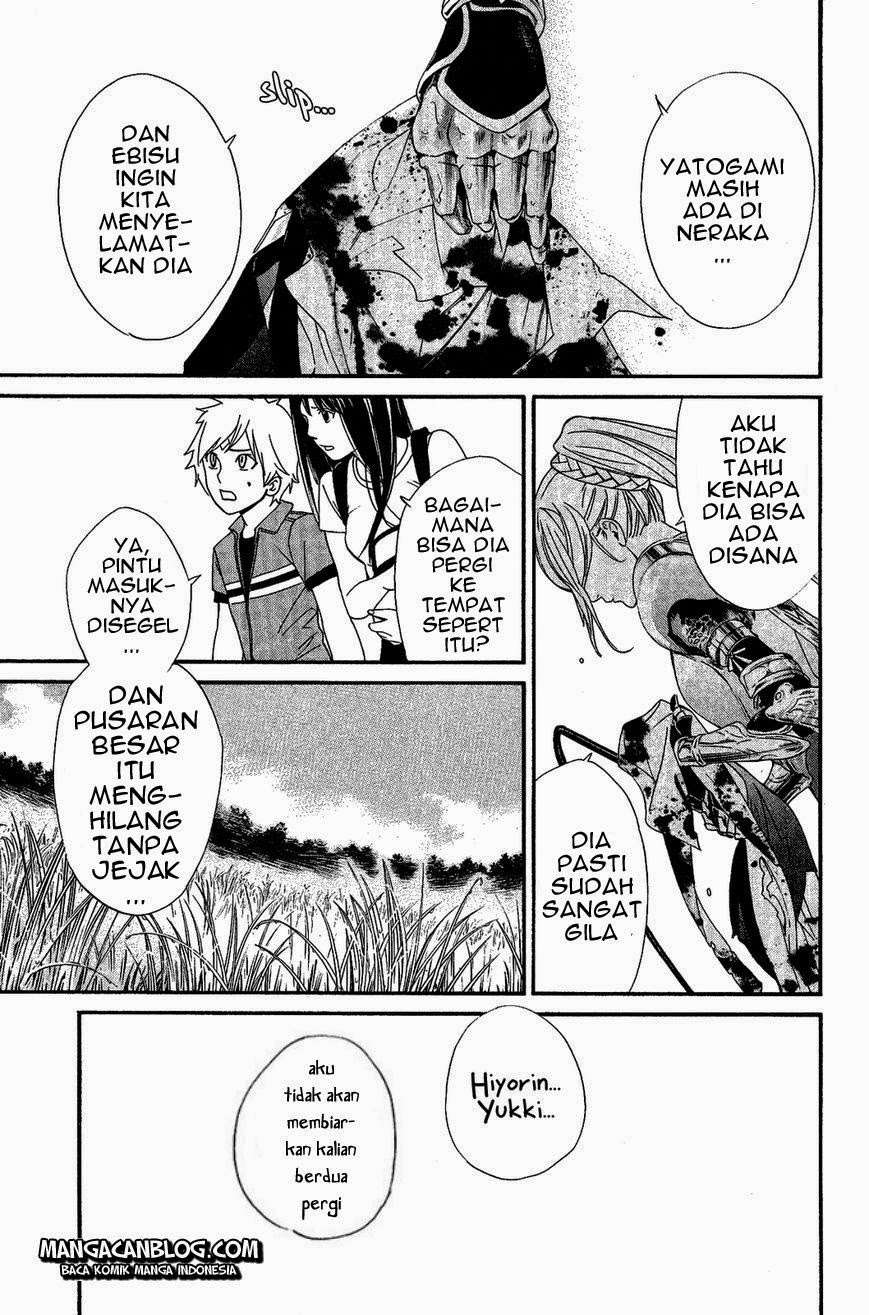 Chapter 36 - halaman 13