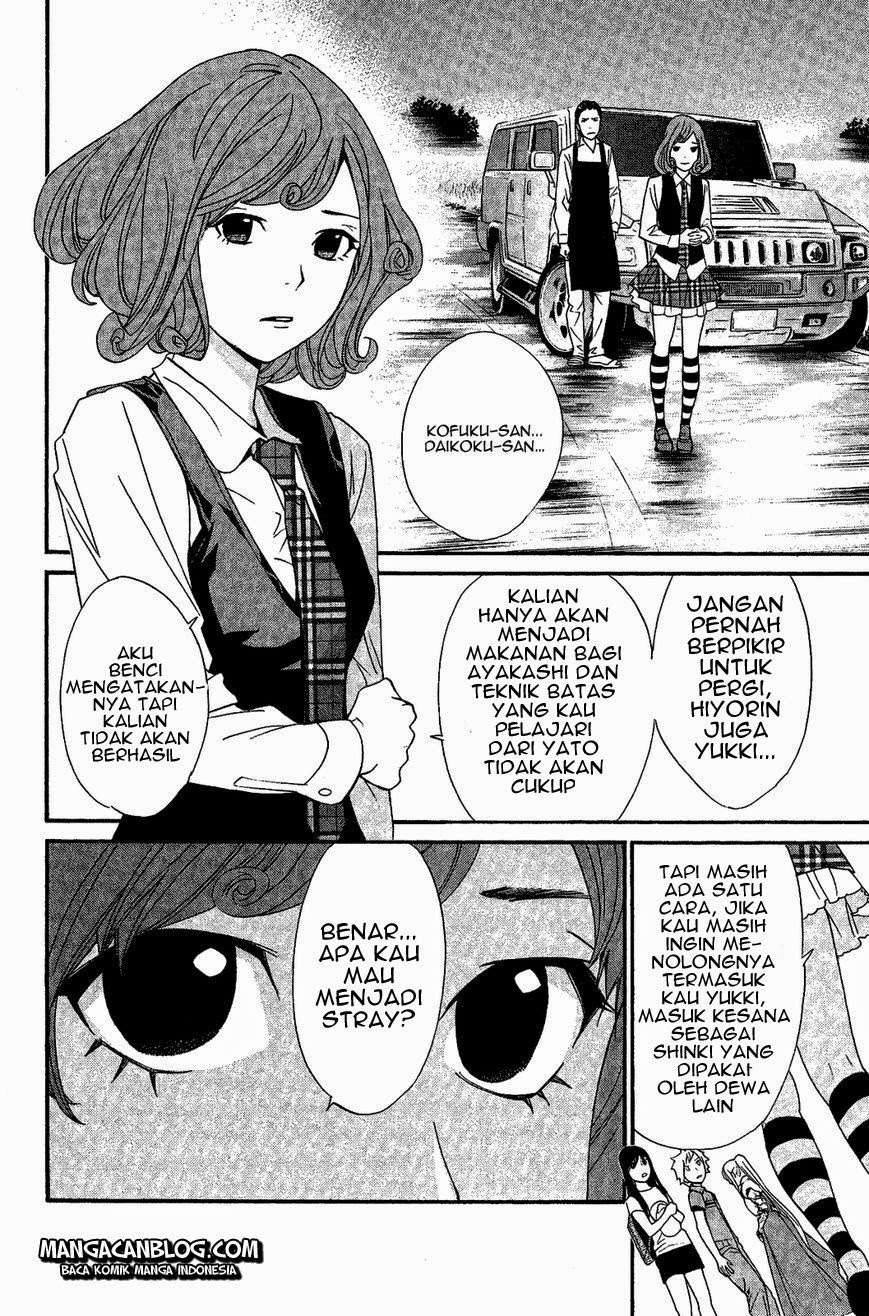 Chapter 36 - halaman 14